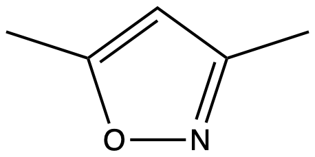 3,5-Dimethylisoxazole