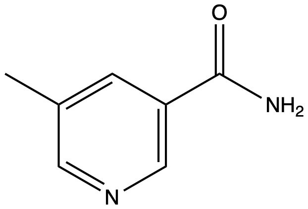 5-Methylnicotinamide