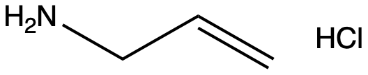 Allylamine Hydrochloride