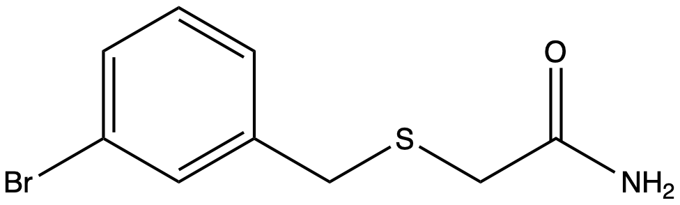 Yttrium zirconium oxide