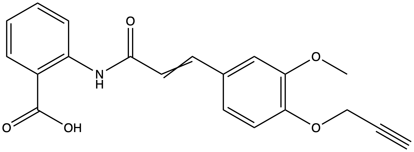 FT011