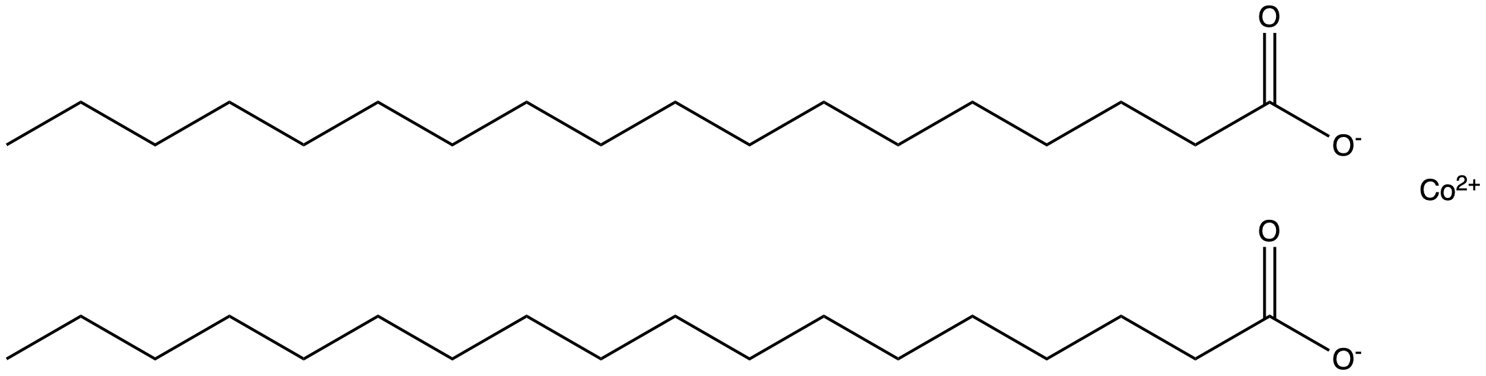 Cobalt(II) Stearate