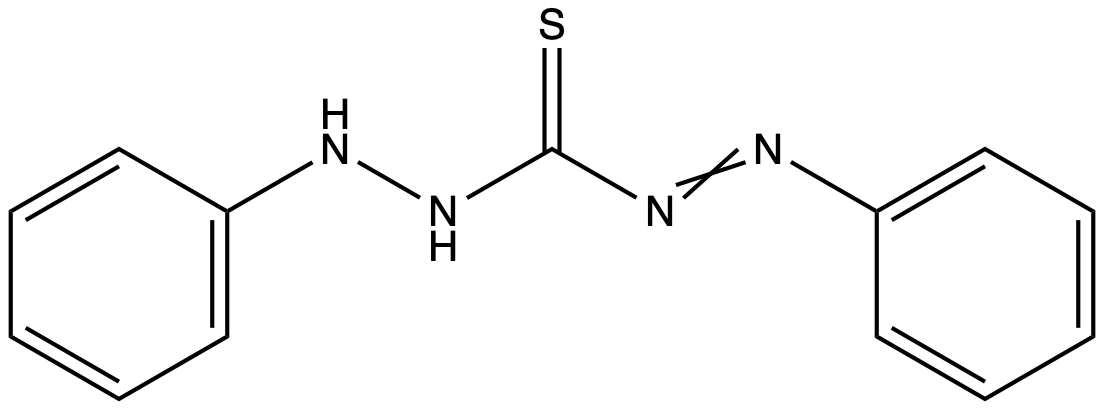 Dithizone