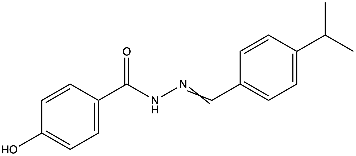 GSK 4716