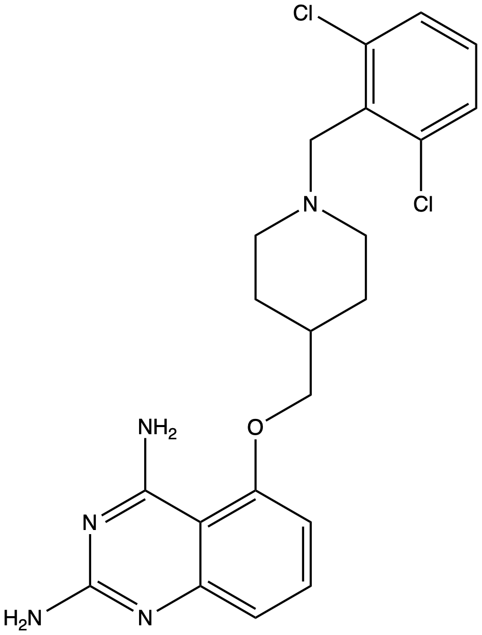 Rg3039(pf-06687859)