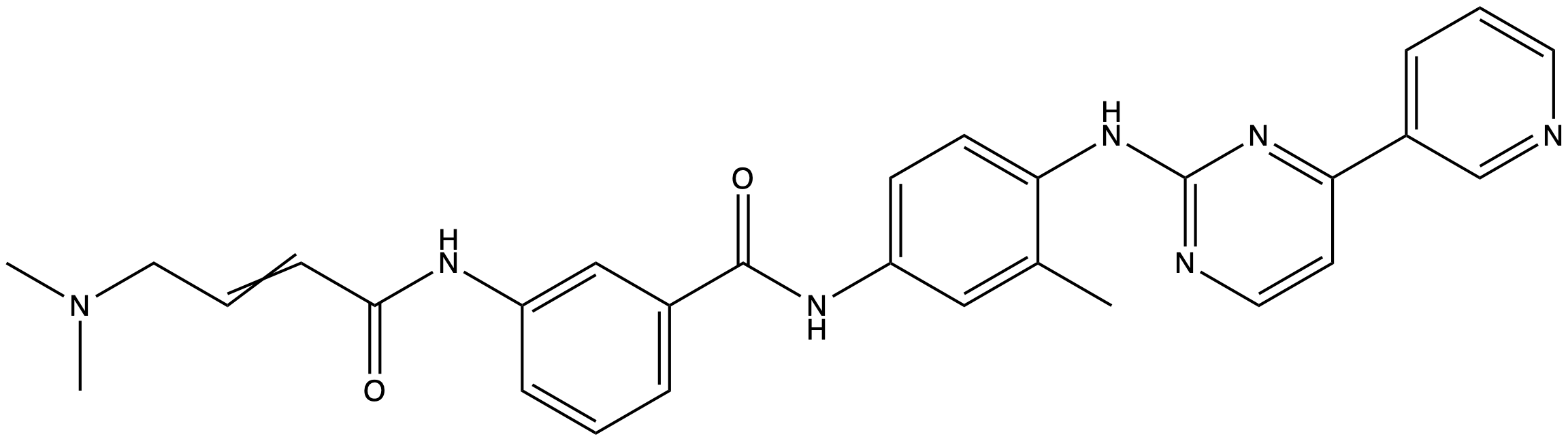 JNK-IN-8