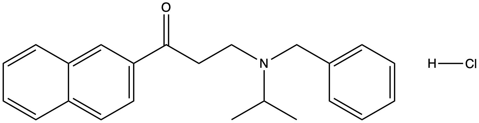 ZM39923 Hydrochloride