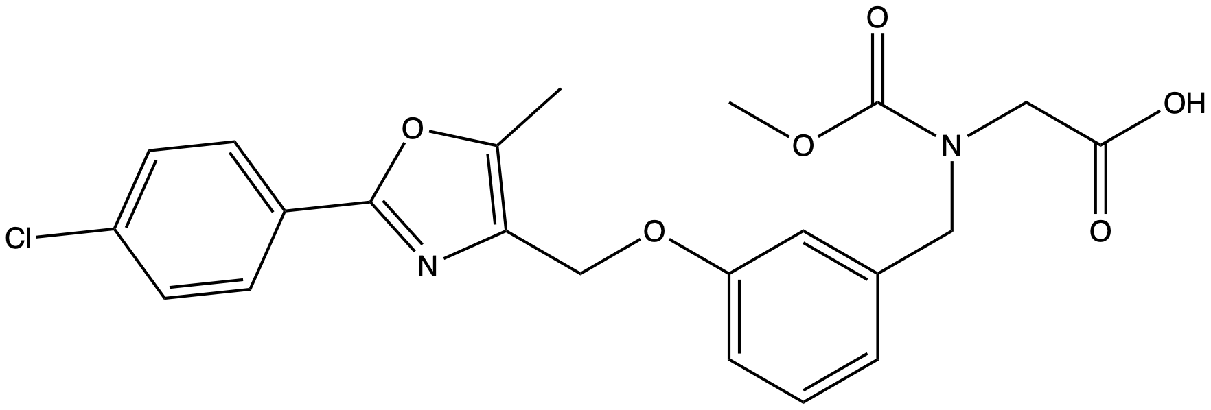 Bms-687453