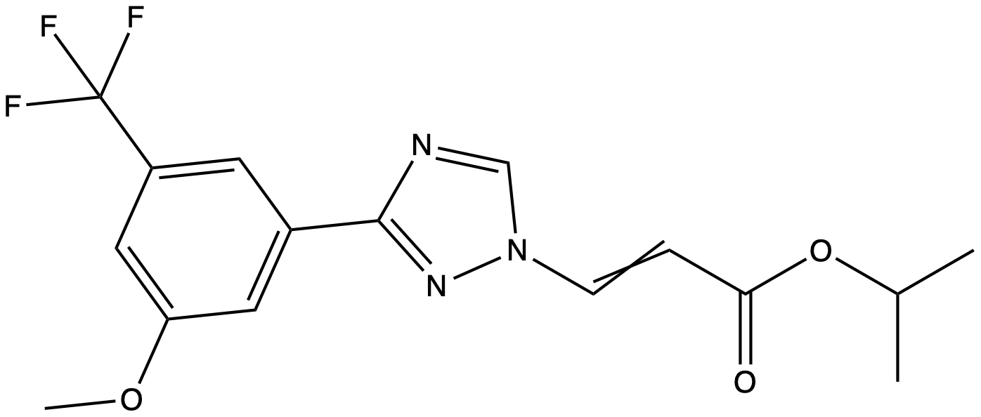 Kpt-185