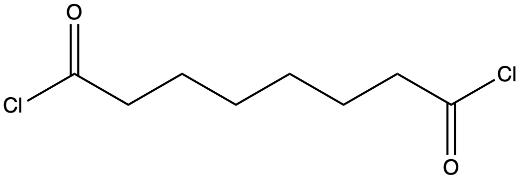 Suberoylchloride