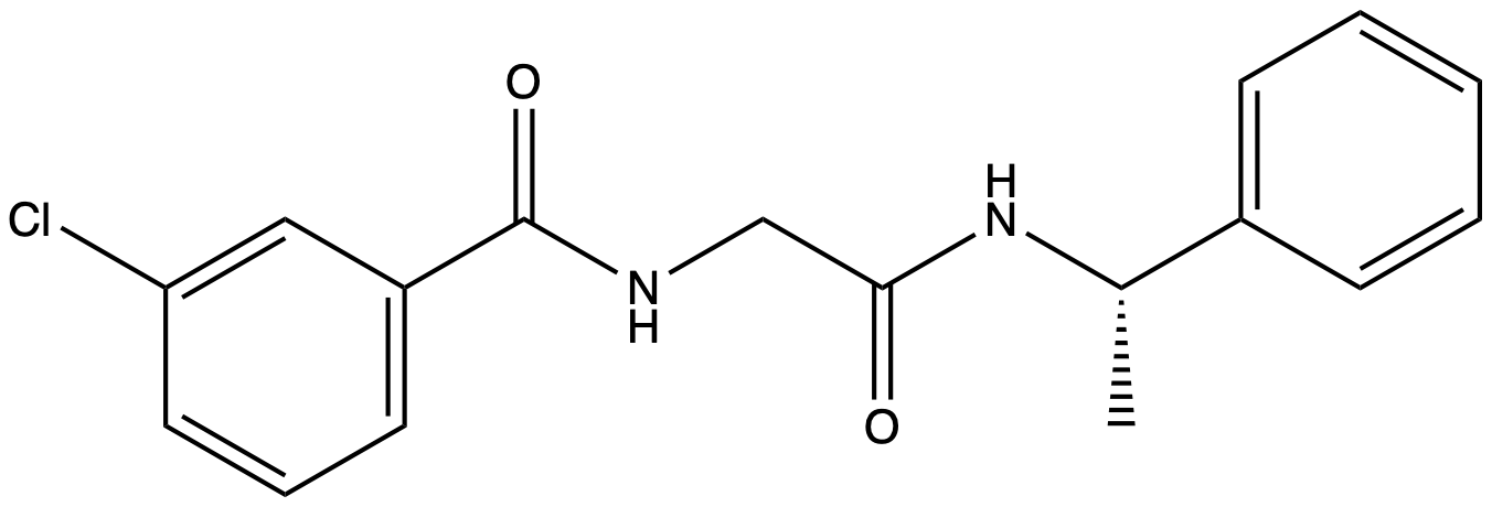JNJ-63533054
