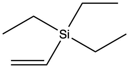 Vinyltriethylsilane