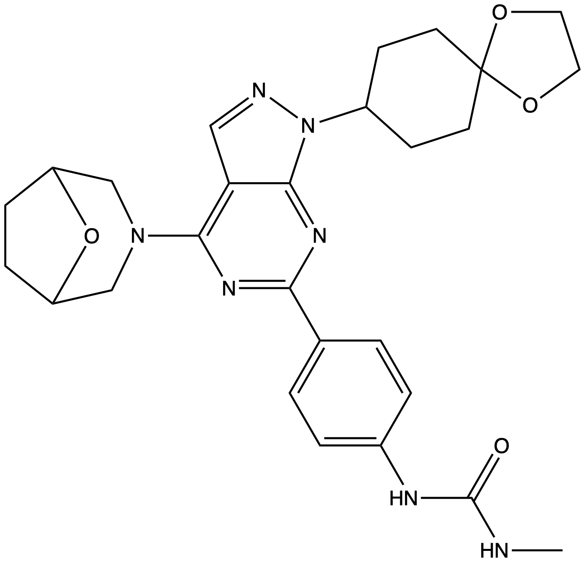 Wye-125132