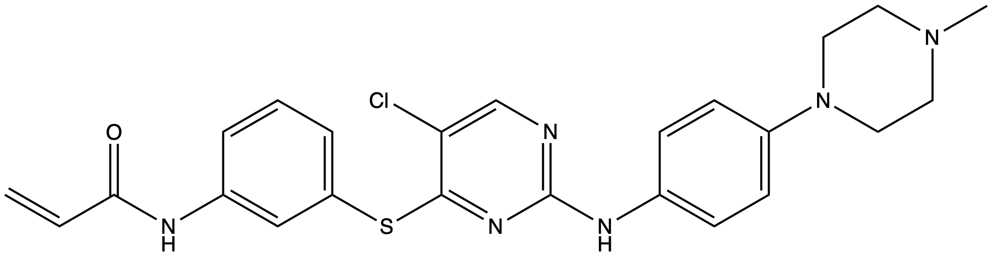 Wz8040