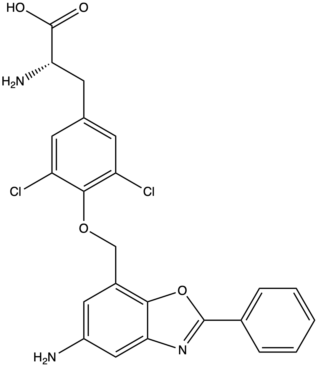 JPH203