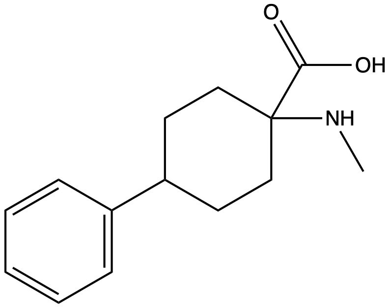 Ytterbium(III) sulfate octahydrate