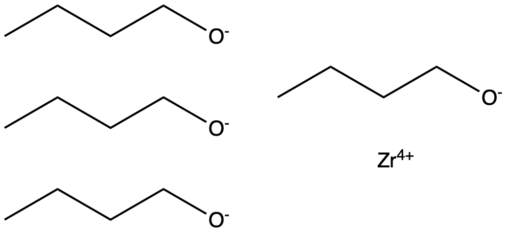 Zirconiumn-butoxide