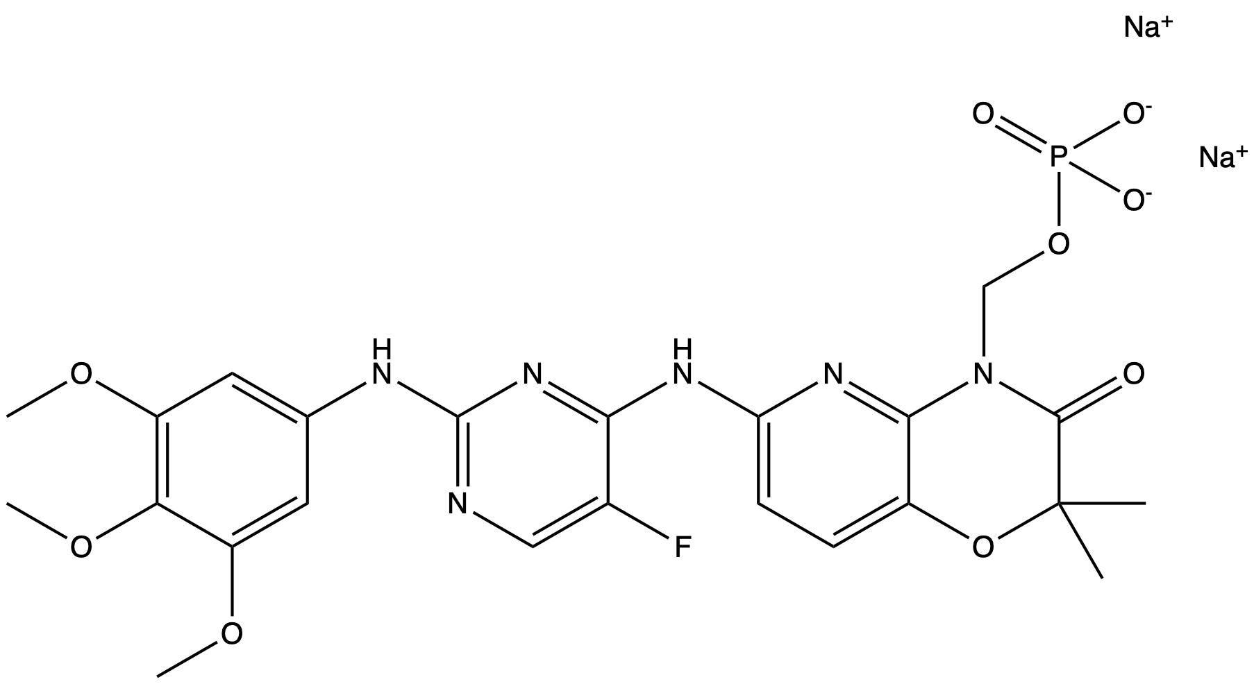 R788 Disodium