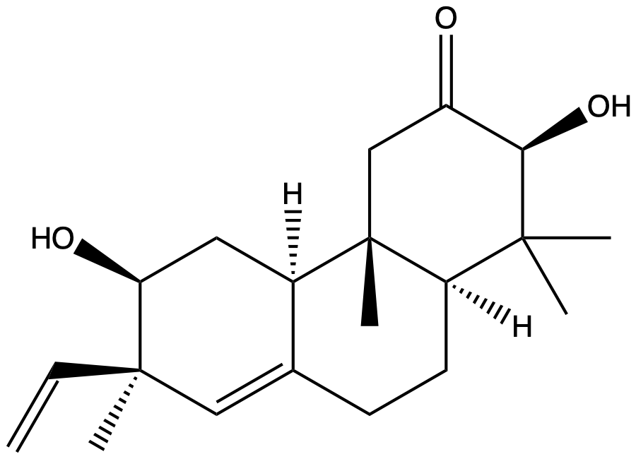 Yucalexin P-17