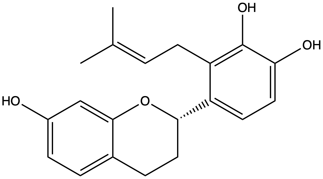 Kazinol U