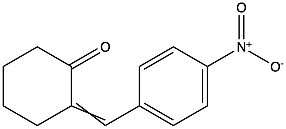 Chloromethyl cyclopropanecarboxylate