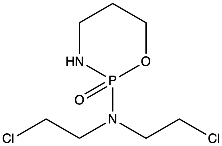 Cyclofosphamide