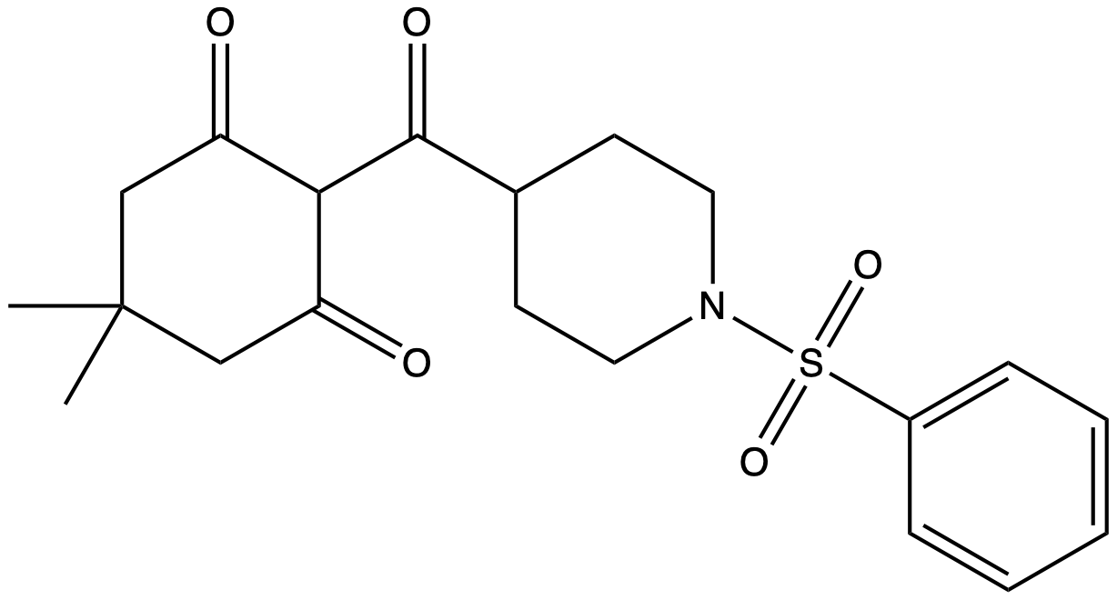 O-t-butyloxypropylamine