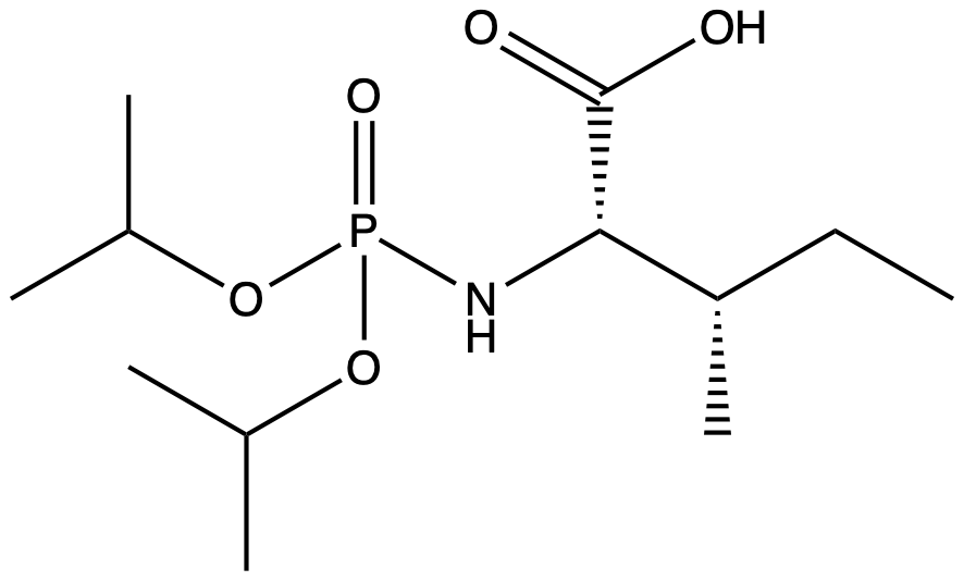 4,4'-Sulfonylbis(chlorobenzene)