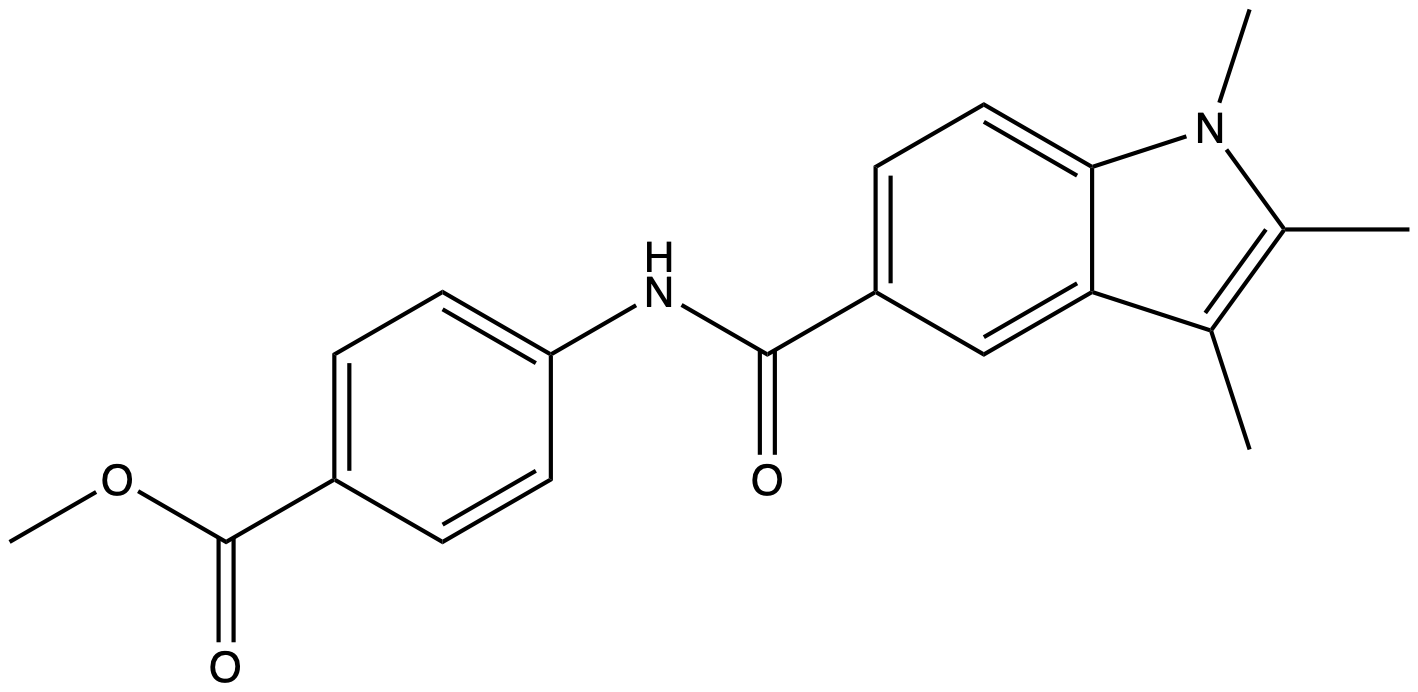 Benzyl 4-(N-(tert-butoxycarbonyl)sulfamoyl)piperazine-1-carboxylate