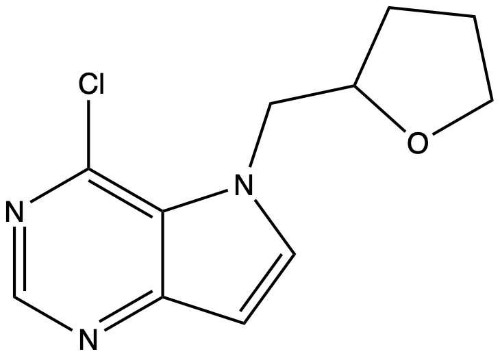 Vitamin D2