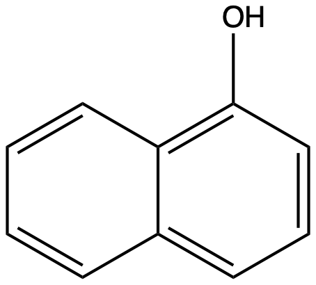 1-Naphthol