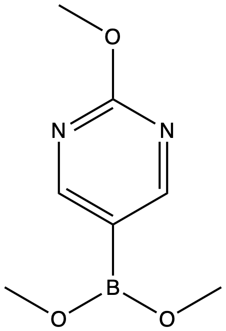 Xanthan gum