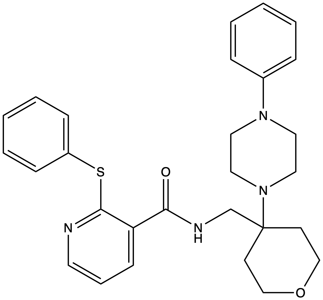 Jnj 47965567