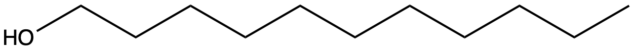 Undecan-1-ol