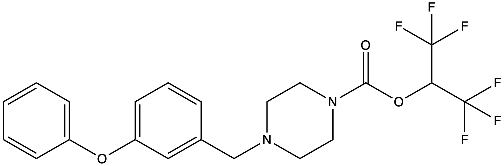 Jw 642